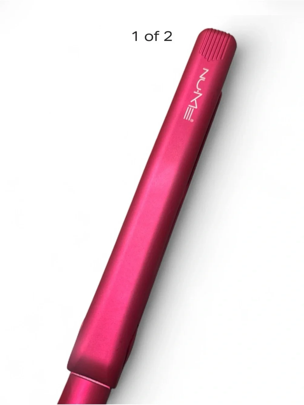 NuMe compact mini